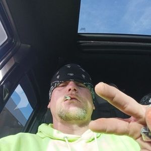 Meet your Posher, Nate